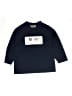 Gamewear Blue 3/4 Sleeve T-Shirt Size L (youth) - photo 1