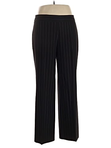 Karen Kane Dress Pants (view 1)