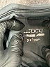 Bcg Gray Active Pants Size XS - photo 4