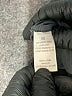 Bcg Gray Active Pants Size XS - photo 5