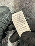 Bcg Gray Active Pants Size XS - photo 6