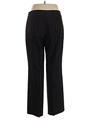 Karen Kane Dress Pants (view 2)