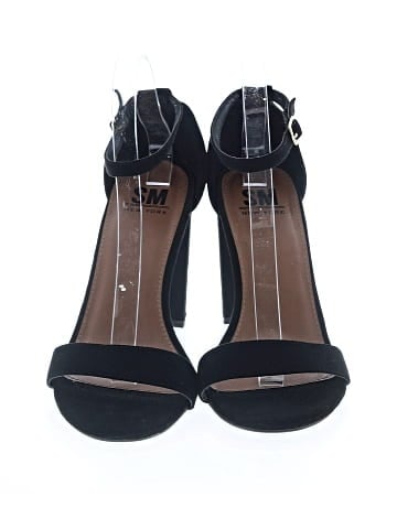 SM New York Sandals (view 2)