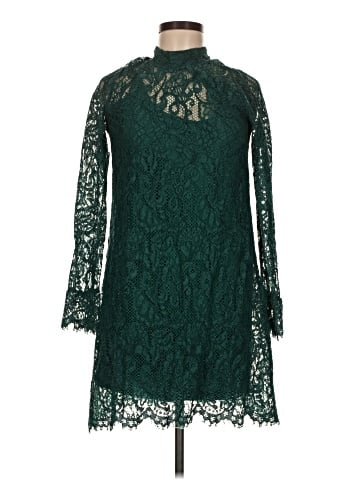 H&M Cocktail Dress (view 1)