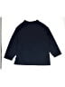 Gamewear Blue 3/4 Sleeve T-Shirt Size L (youth) - photo 2