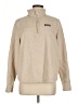 Vineyard Vines Tan Pullover Sweater Size L - photo 1