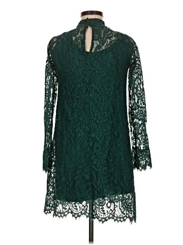 H&M Cocktail Dress (view 2)