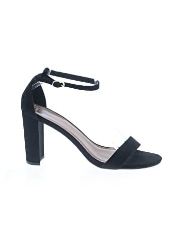 SM New York Sandals (view 1)