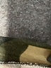 Unbranded Camo Black Cardigan Size M - photo 7