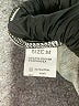 Unbranded Camo Black Cardigan Size M - photo 8