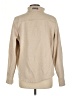 Vineyard Vines Tan Pullover Sweater Size L - photo 2