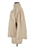 Vineyard Vines Tan Pullover Sweater Size L - photo 5