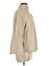 Vineyard Vines Tan Pullover Sweater Size L - photo 4