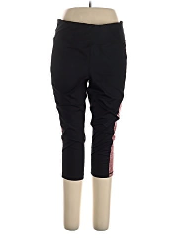 Ideology Active Pants (view 1)