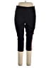 Ideology Black Active Pants Size 1X - photo 1