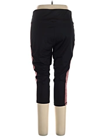 Ideology Active Pants (view 2)