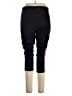 Ideology Black Active Pants Size 1X - photo 2