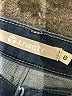 Tractr Blue Jeans Size 8 - photo 3