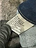 Tractr Blue Jeans Size 8 - photo 4