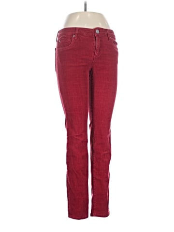 Kut from the Kloth Cords (view 1)