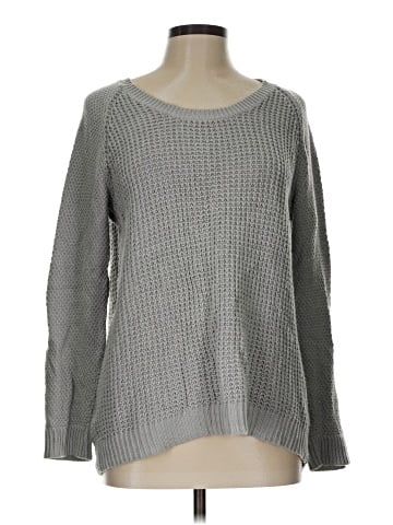 SONOMA life + style Pullover Sweater (view 1)