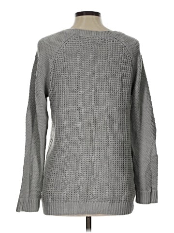 SONOMA life + style Pullover Sweater (view 2)
