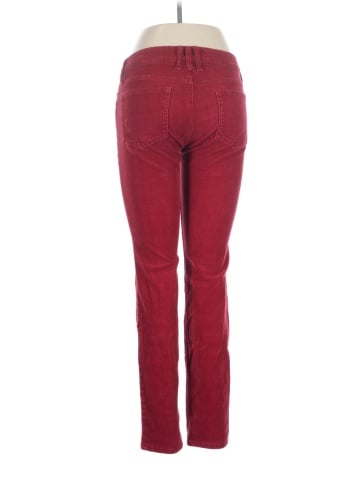Kut from the Kloth Cords (view 2)
