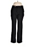 Active USA Black Dress Pants Size L - photo 1