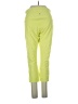 Lululemon Athletica Solid Green Active Pants Size 2 - photo 2