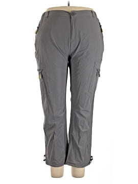 Assorted Brands Casual Pants