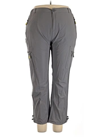 Assorted Brands Casual Pants (view 1)