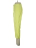Lululemon Athletica Solid Green Active Pants Size 2 - photo 5