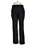 Active USA Black Dress Pants Size L - photo 2