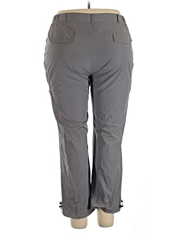 Assorted Brands Casual Pants (view 2)