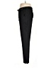 Active USA Black Dress Pants Size L - photo 5