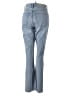 Everlane Hearts Blue Jeans Size 26 R - photo 2