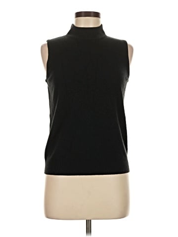 Goodclothes Sweater Vest (view 1)
