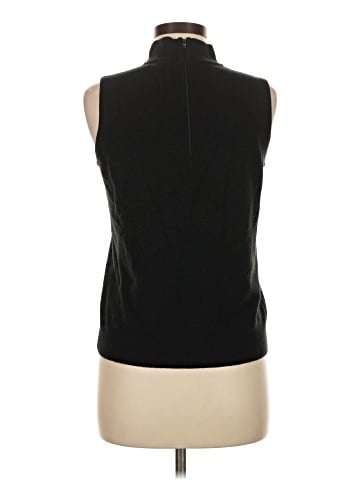 Goodclothes Sweater Vest (view 2)