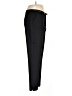 Active USA Black Dress Pants Size L - photo 4