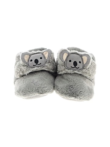 Ugg Booties (view 2)