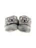 Ugg Gray Booties Size 4 - 5 Kids - photo 2