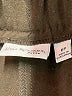 Kim Rogers Black Dress Pants Size 6 (petite) - photo 7