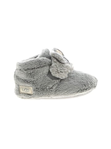 Ugg Booties (view 1)
