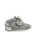 Ugg Gray Booties Size 4 - 5 Kids - photo 1