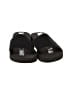 Unbranded Black Sandals Size EU 39 - photo 2