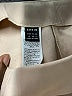 Shein Tan Casual Skirt Size M - photo 3