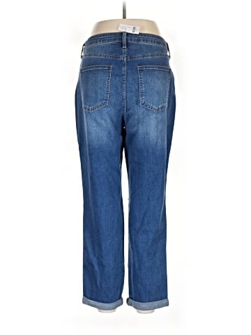 NY&C Jeans (view 2)