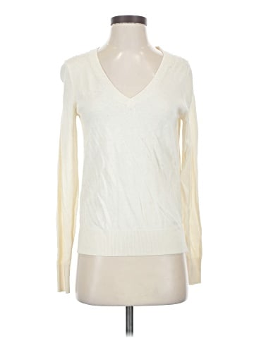 Ann Taylor Pullover Sweater (view 1)