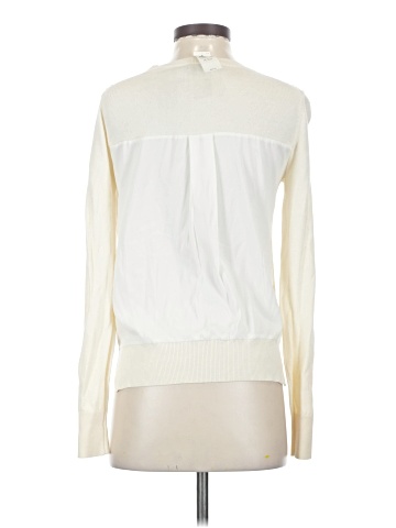 Ann Taylor Pullover Sweater (view 2)
