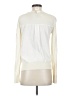 Ann Taylor Ivory Pullover Sweater Size XXS - photo 2